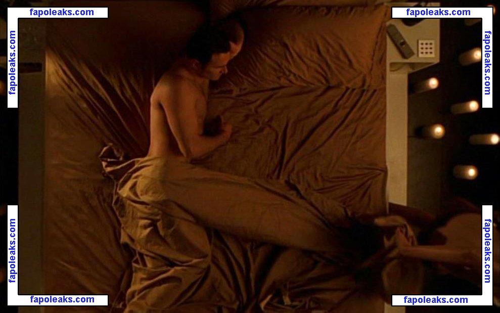 Aisha Tyler голая фото #0010 с Онлифанс