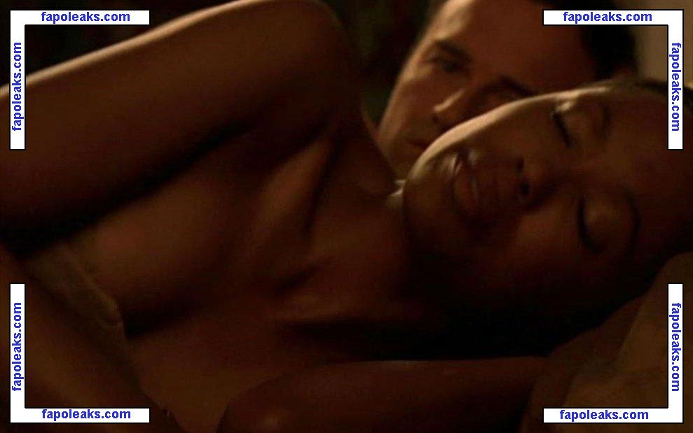 Aisha Tyler nude photo #0013 from OnlyFans