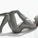 Aisha Tyler голая #0020