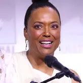 Aisha Tyler голая #0029