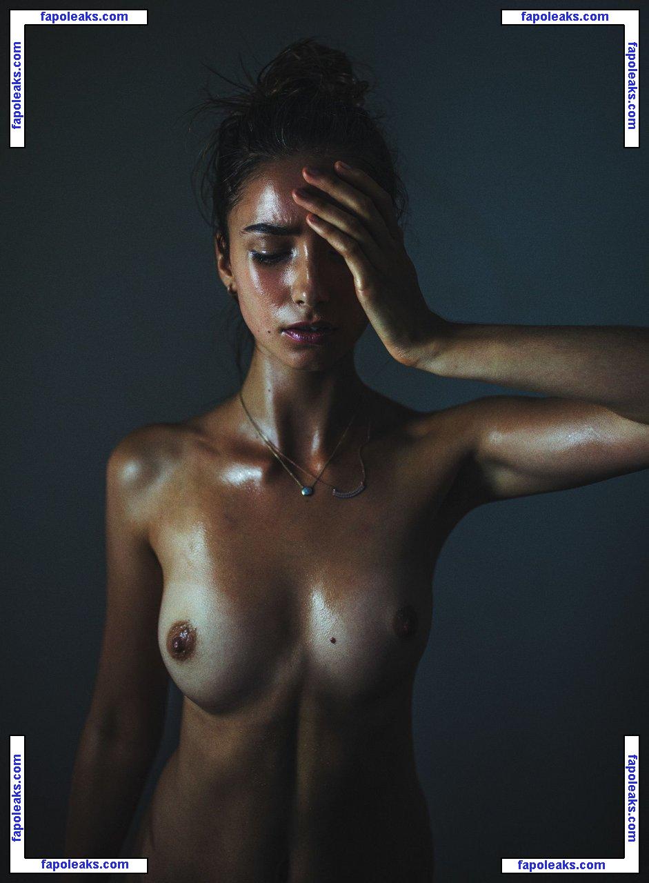 Aisha Wiggins nude photo #0010 from OnlyFans