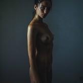 Aisha Wiggins nude #0011