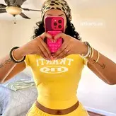 AishaaaMarie голая #0013