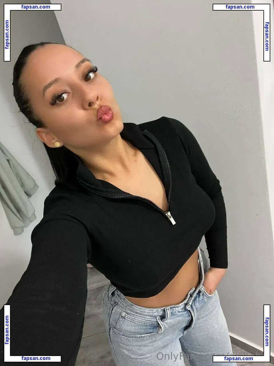 aishabal nude photo #0008 from OnlyFans
