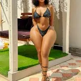 aishaferuzy nude #0008