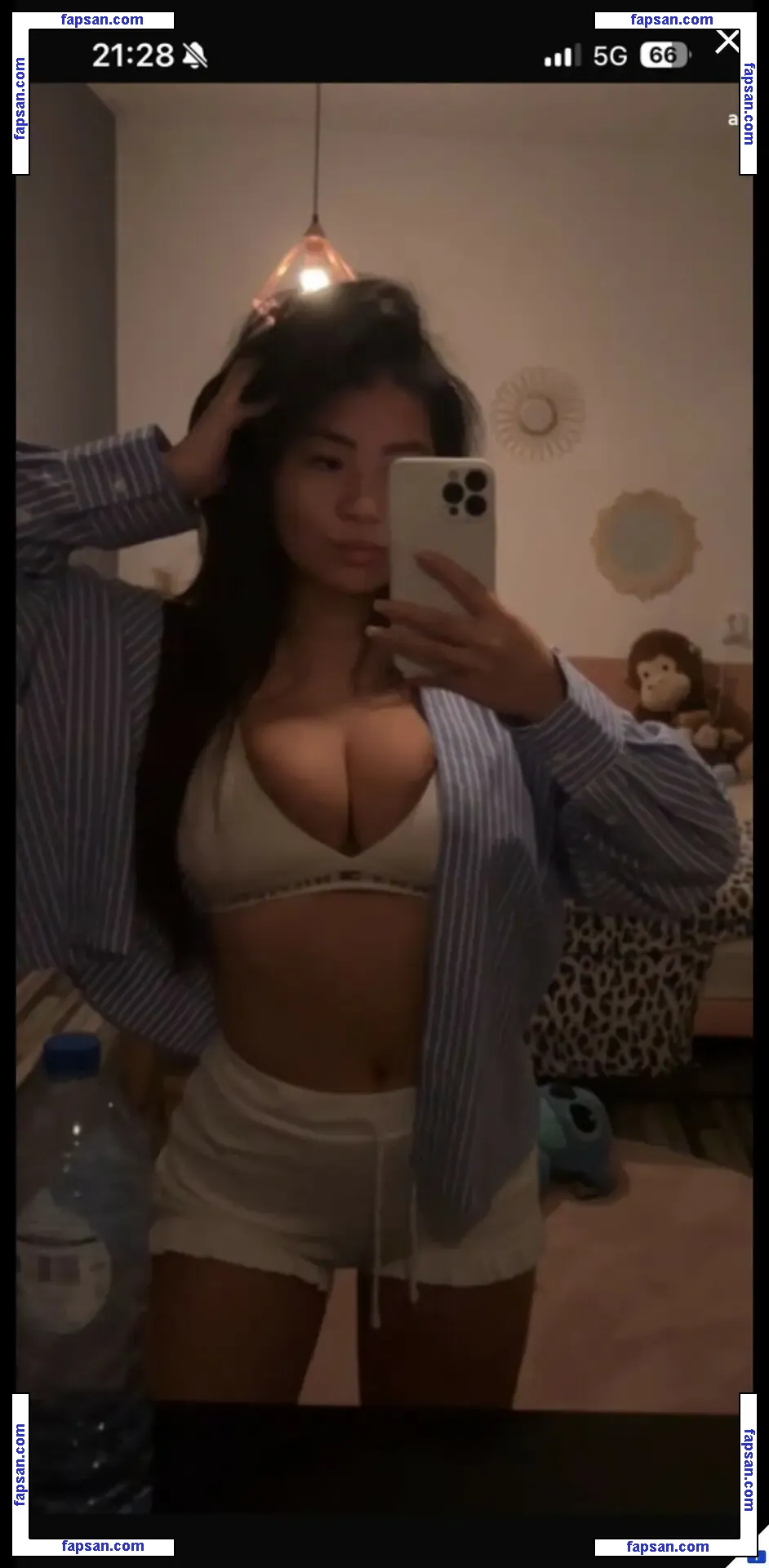 AishaYip nude photo #0002 from OnlyFans