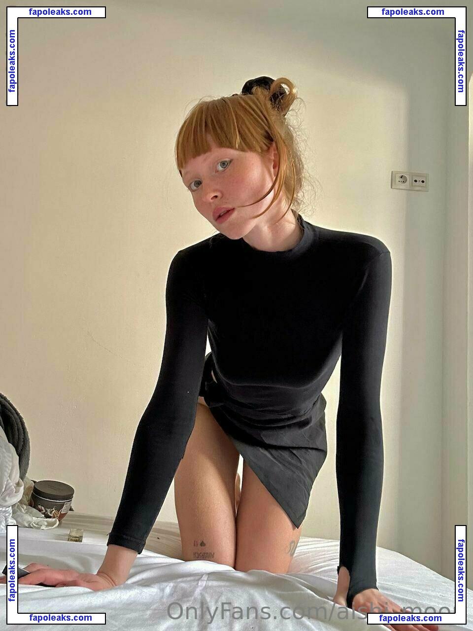 aishi_moon nude photo #0240 from OnlyFans