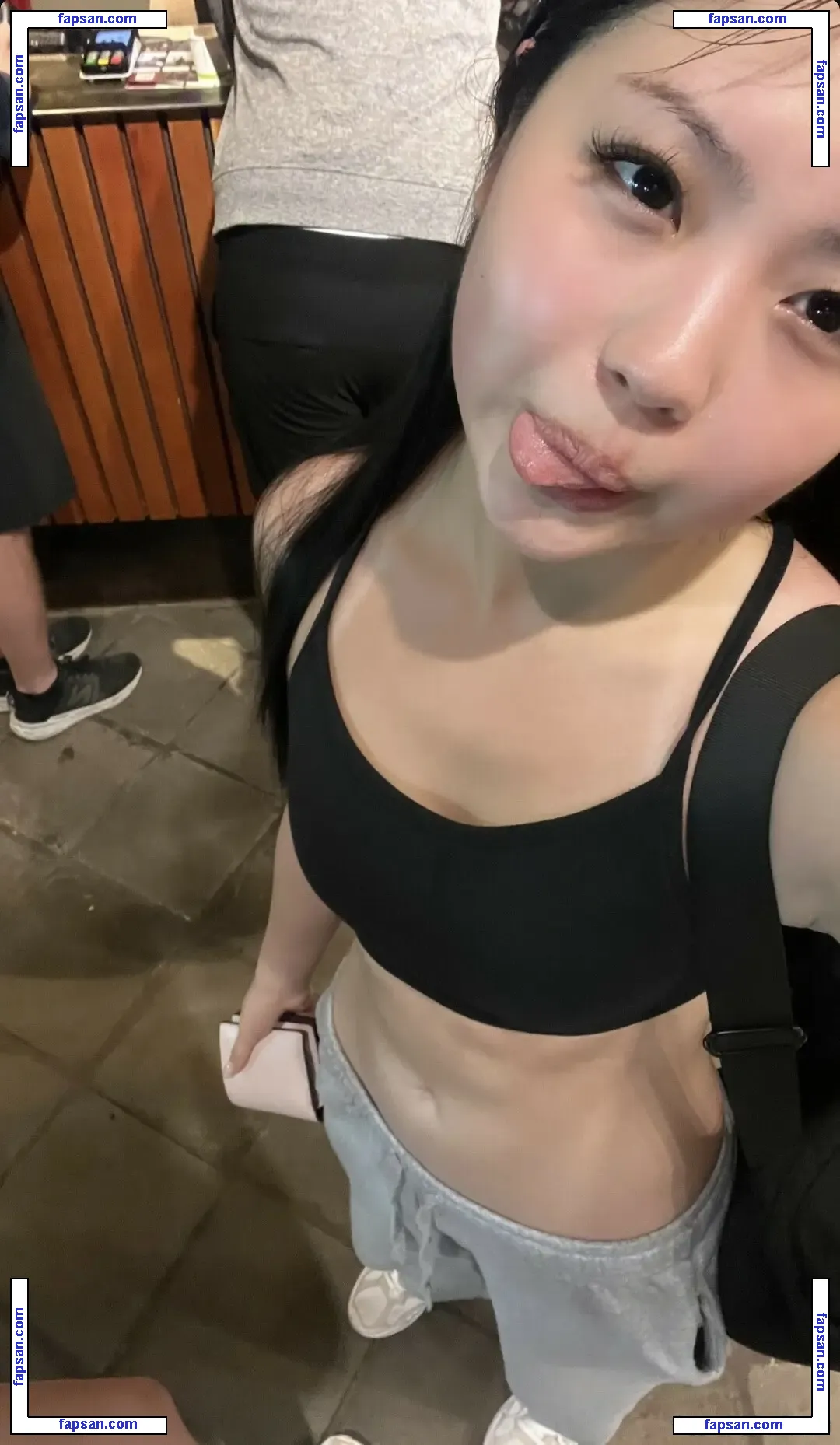 aishlvsu nude photo #0004 from OnlyFans