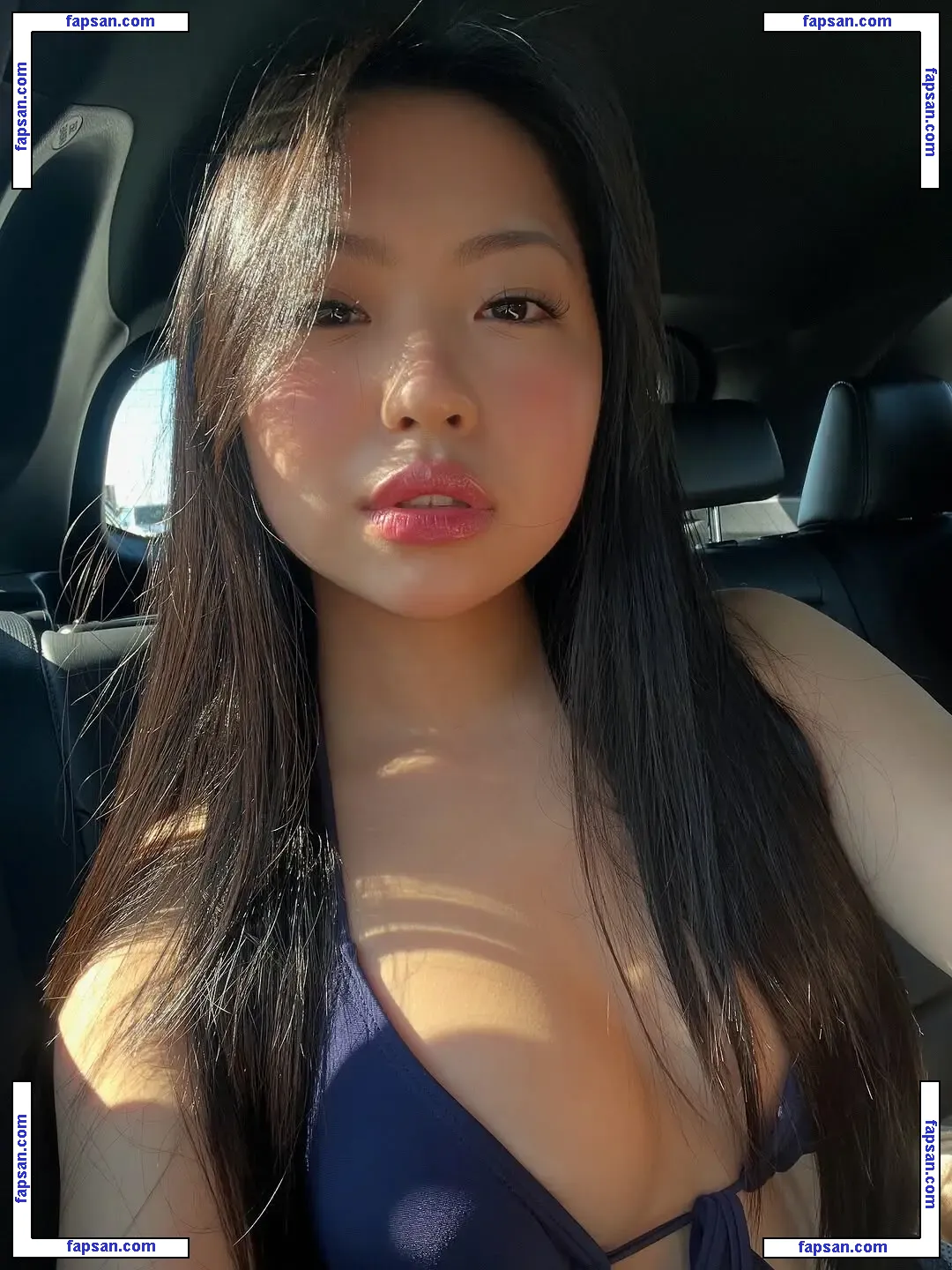 aishlvsu nude photo #0006 from OnlyFans