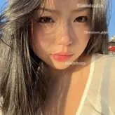 aishlvsu nude #0002