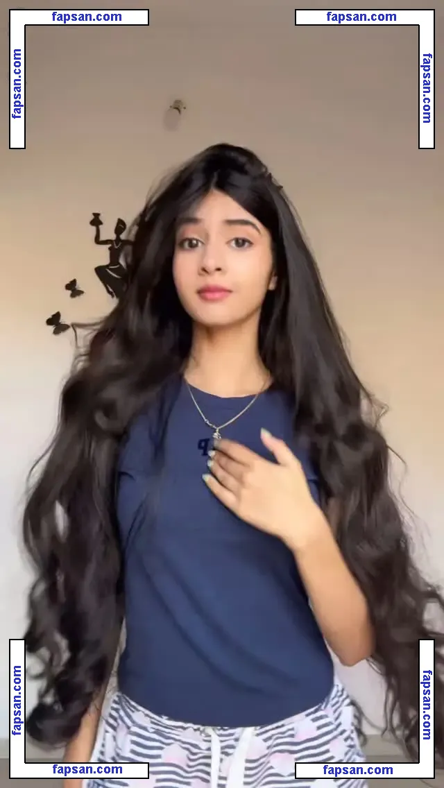 Aishwarya Harishankar голая фото #0013 с Онлифанс