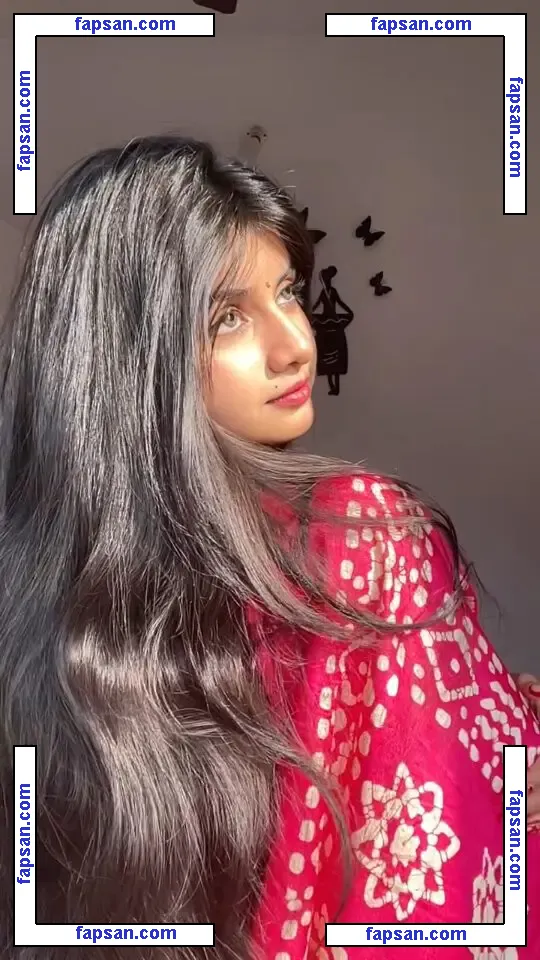 Aishwarya Harishankar голая фото #0015 с Онлифанс