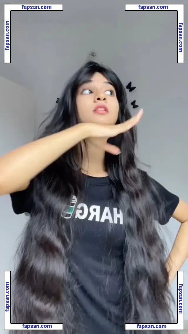 Aishwarya Harishankar голая фото #0016 с Онлифанс