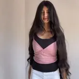 Aishwarya Harishankar голая #0012