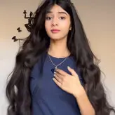 Aishwarya Harishankar голая #0013