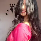 Aishwarya Harishankar голая #0014
