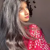 Aishwarya Harishankar голая #0015