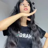 Aishwarya Harishankar голая #0016