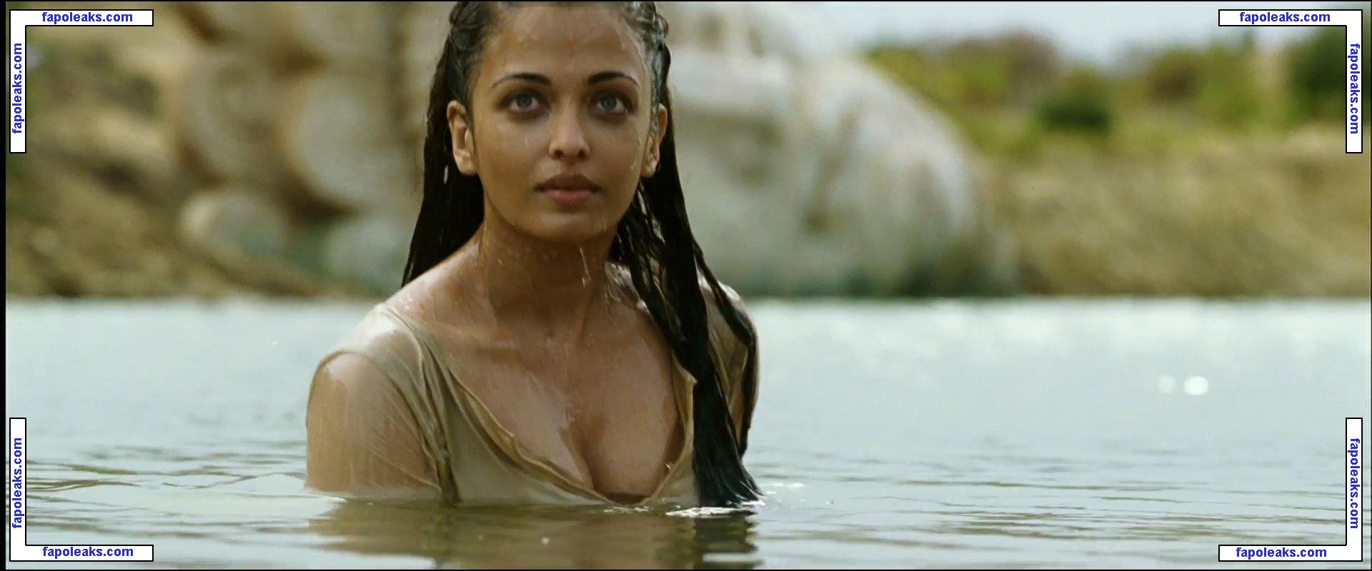 Aishwarya Rai / aishwaryaraibachchan_arb голая фото #0027 с Онлифанс