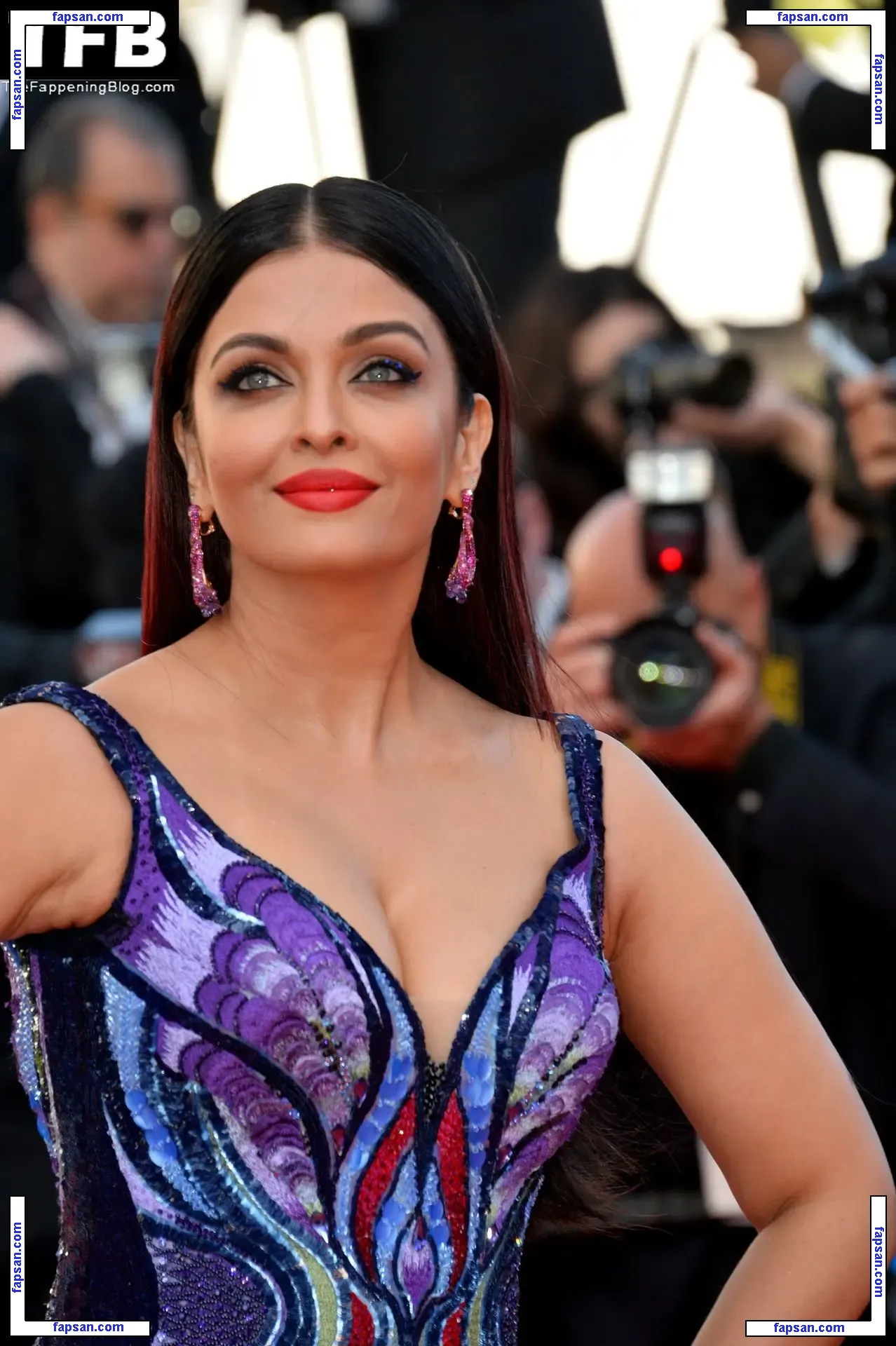 Aishwarya Rai nude photo #0033 from OnlyFans