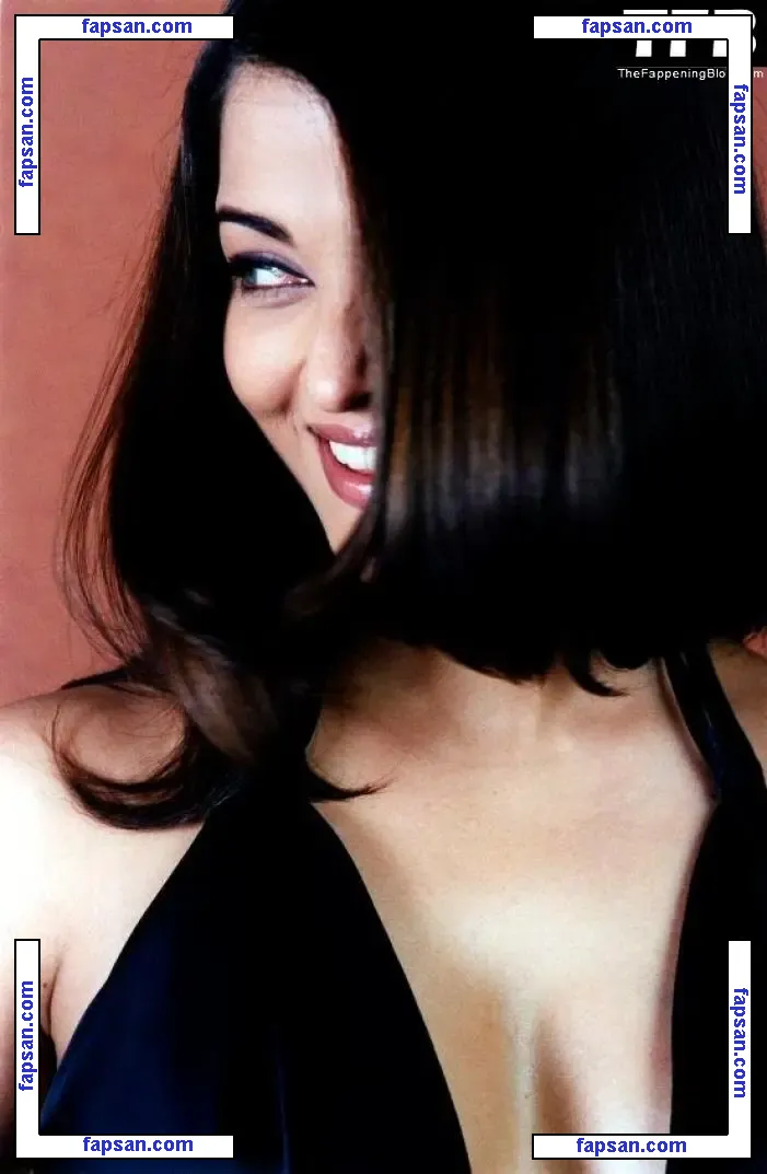 Aishwarya Rai / aishwaryaraibachchan_arb голая фото #0047 с Онлифанс