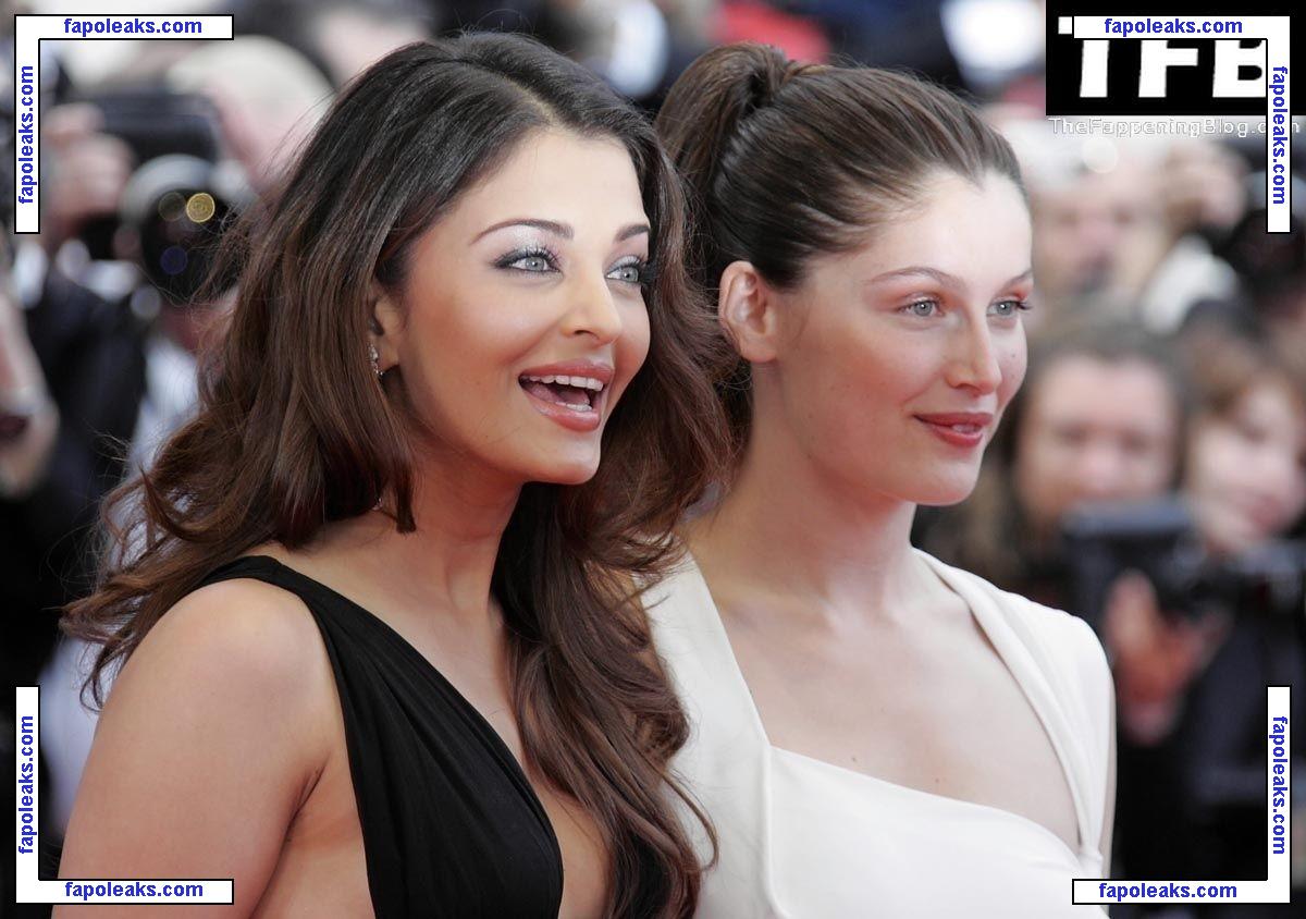 Aishwarya Rai / aishwaryaraibachchan_arb голая фото #0053 с Онлифанс