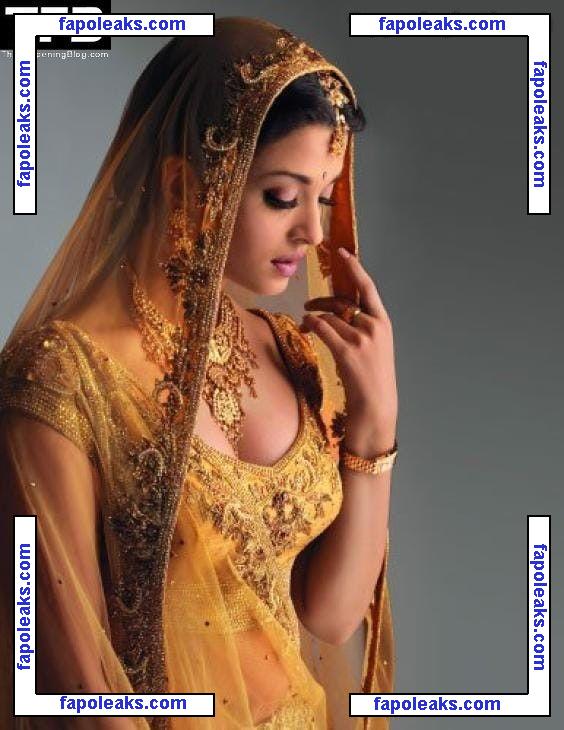 Aishwarya Rai / aishwaryaraibachchan_arb голая фото #0056 с Онлифанс
