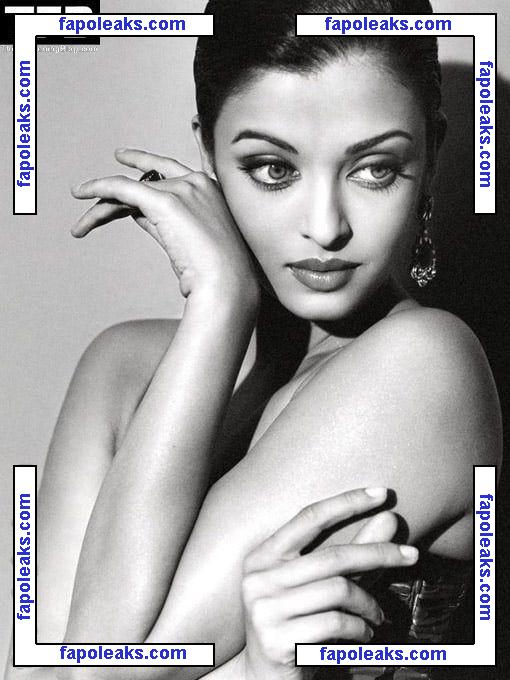 Aishwarya Rai / aishwaryaraibachchan_arb голая фото #0059 с Онлифанс