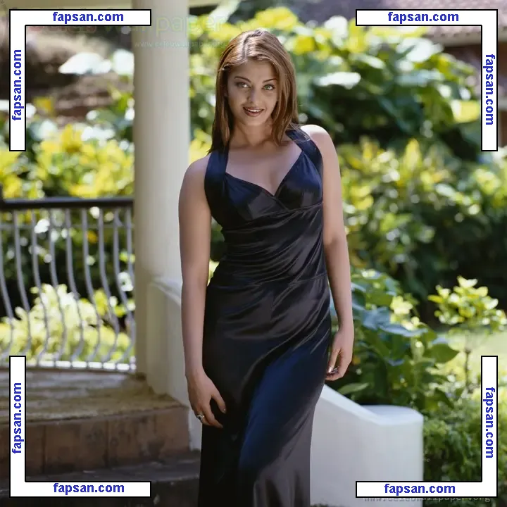 Aishwarya Rai / aishwaryaraibachchan_arb голая фото #0068 с Онлифанс