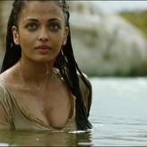 Aishwarya Rai nude #0027