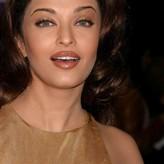 Aishwarya Rai nude #0037