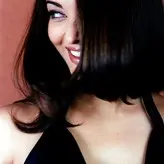 Aishwarya Rai nude #0047