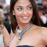 Aishwarya Rai nude #0060