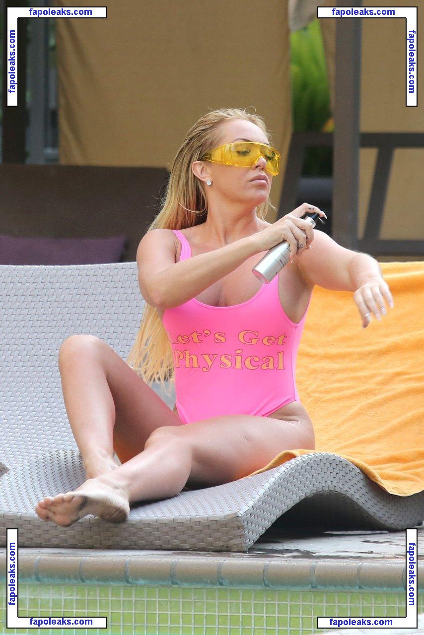 Aisleyne Horgan-Wallace / aisleyne1 голая фото #0246 с Онлифанс