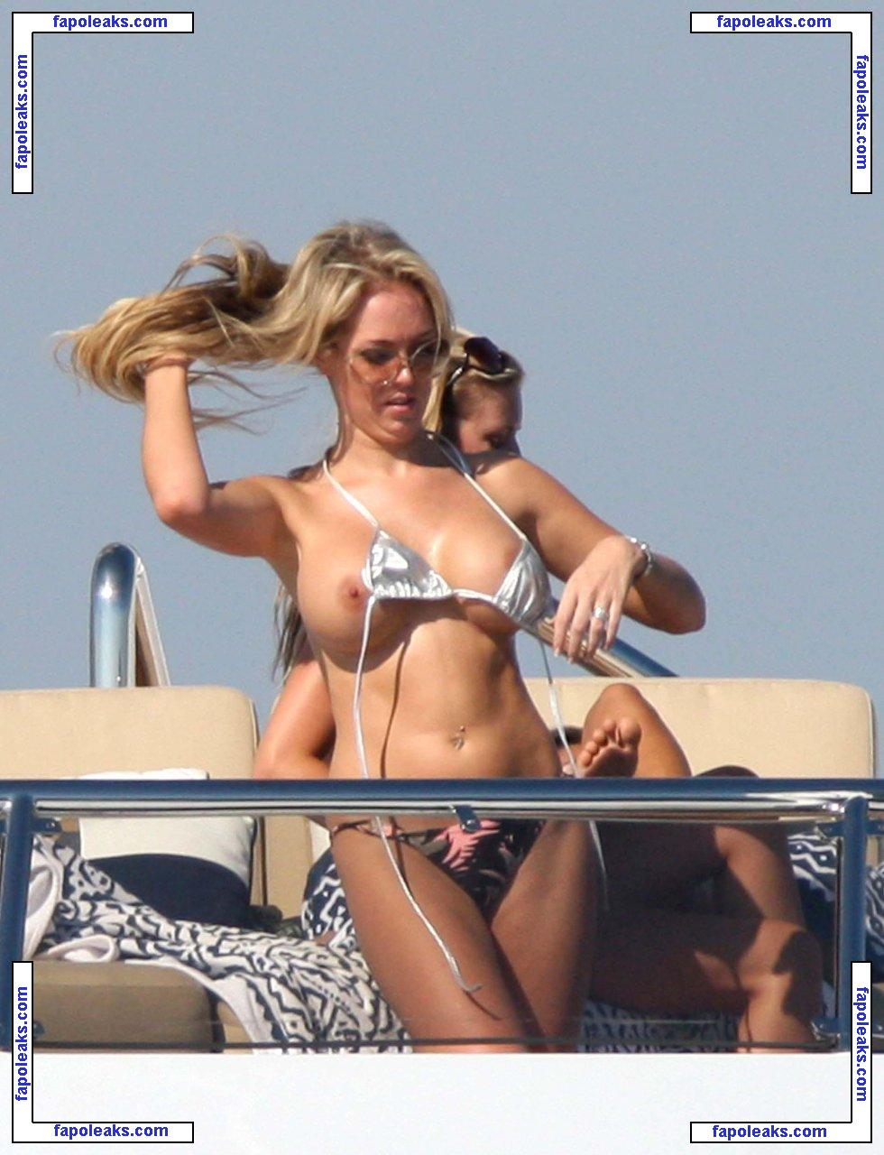 Aisleyne Horgan-Wallace / aisleyne1 голая фото #0373 с Онлифанс