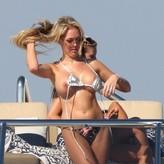 Aisleyne Horgan-Wallace nude #0373