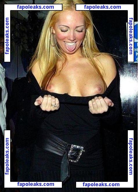 Aisleyne Horgan-Wallace / aisleyne1 голая фото #1034 с Онлифанс