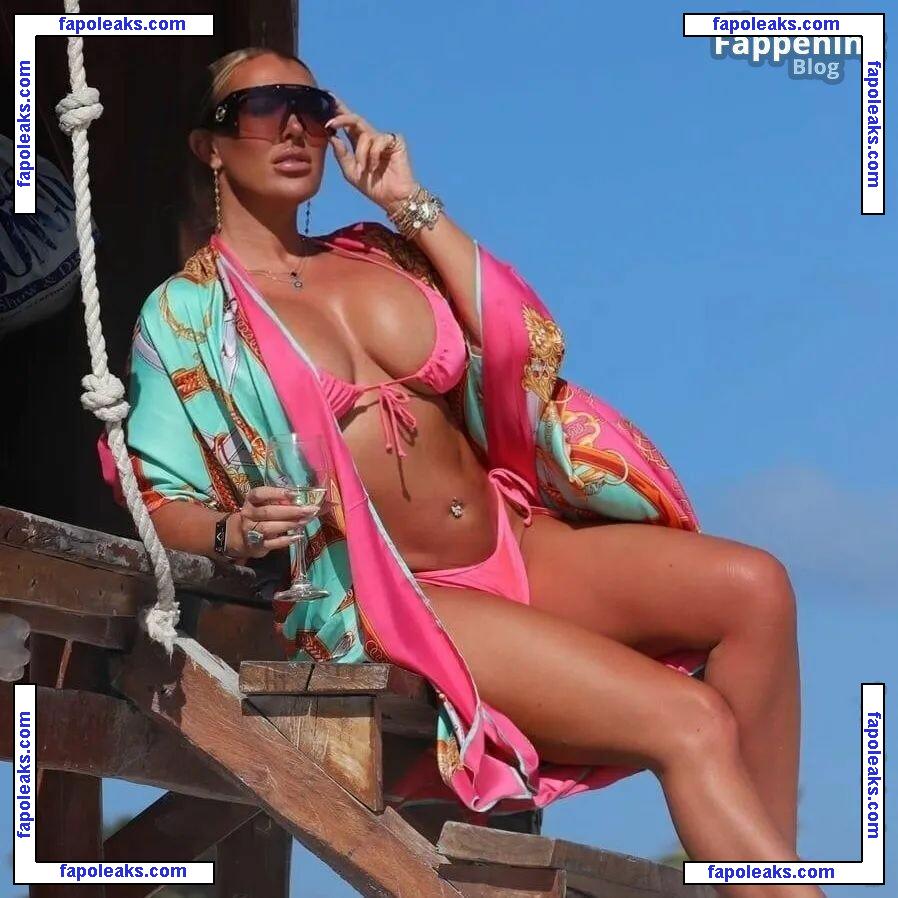 Aisleyne Horgan-Wallace / aisleyne1 nude photo #1231 from OnlyFans