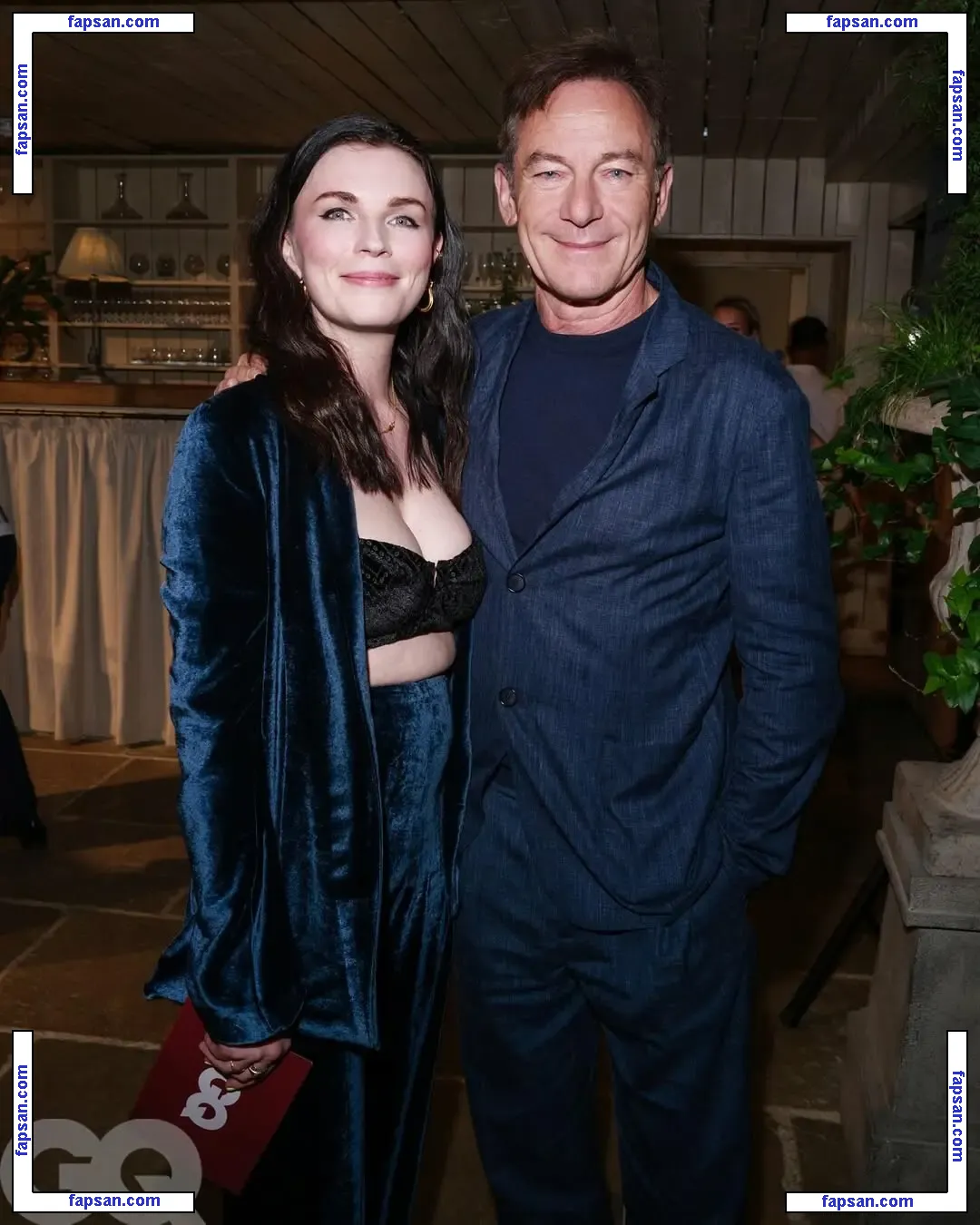 Aisling Bea nude photo #0065 from OnlyFans