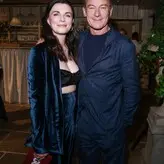 Aisling Bea голая #0065