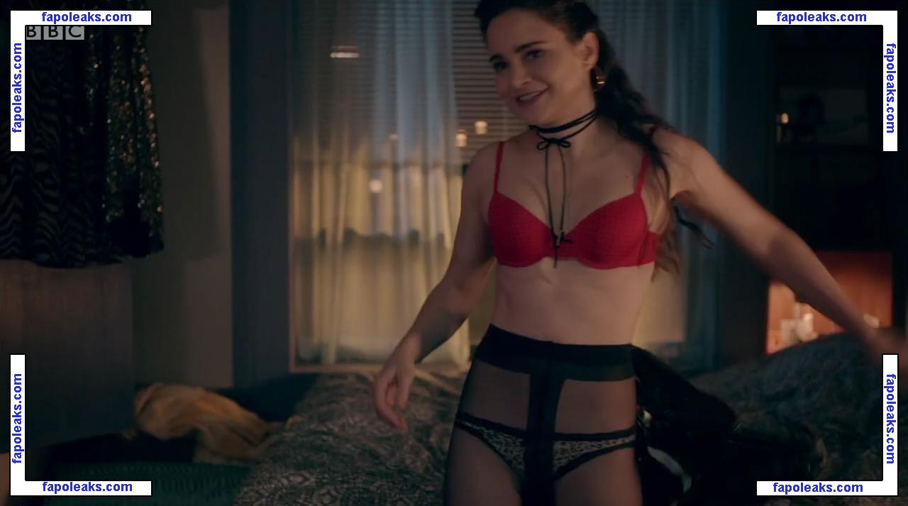 Aisling Franciosi nude photo #0001 from OnlyFans
