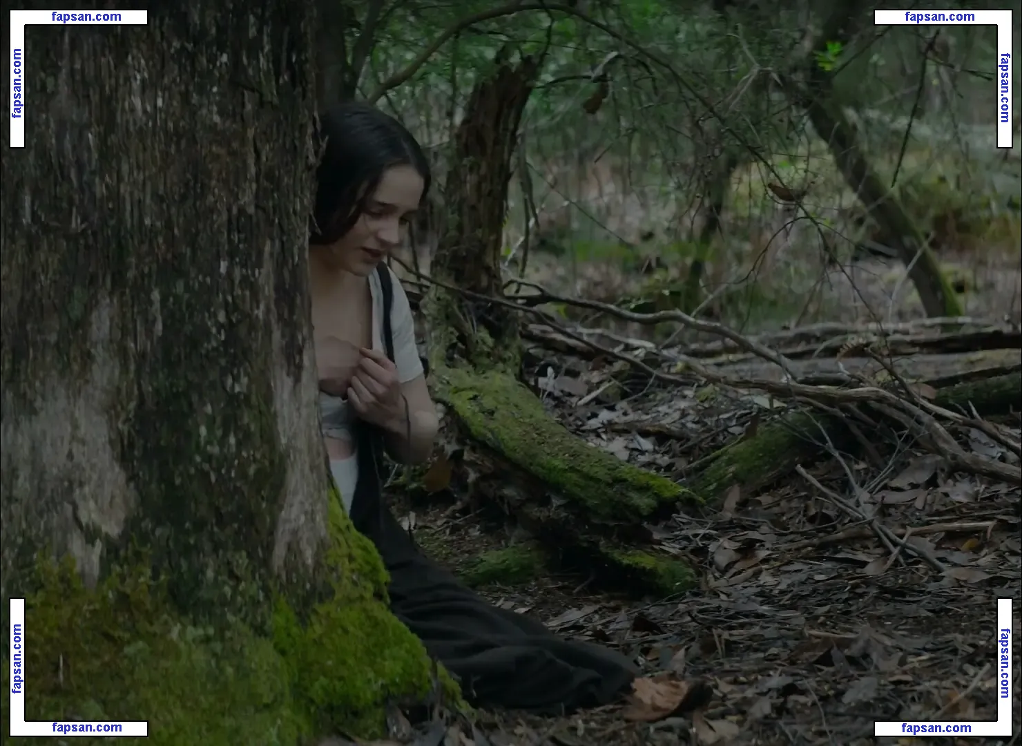 Aisling Franciosi nude photo #0006 from OnlyFans