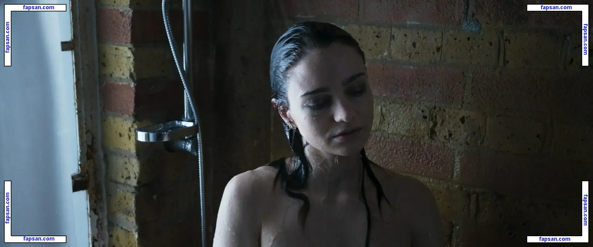Aisling Franciosi nude photo #0008 from OnlyFans