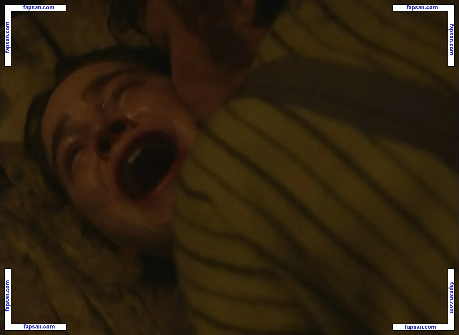 Aisling Franciosi nude photo #0010 from OnlyFans