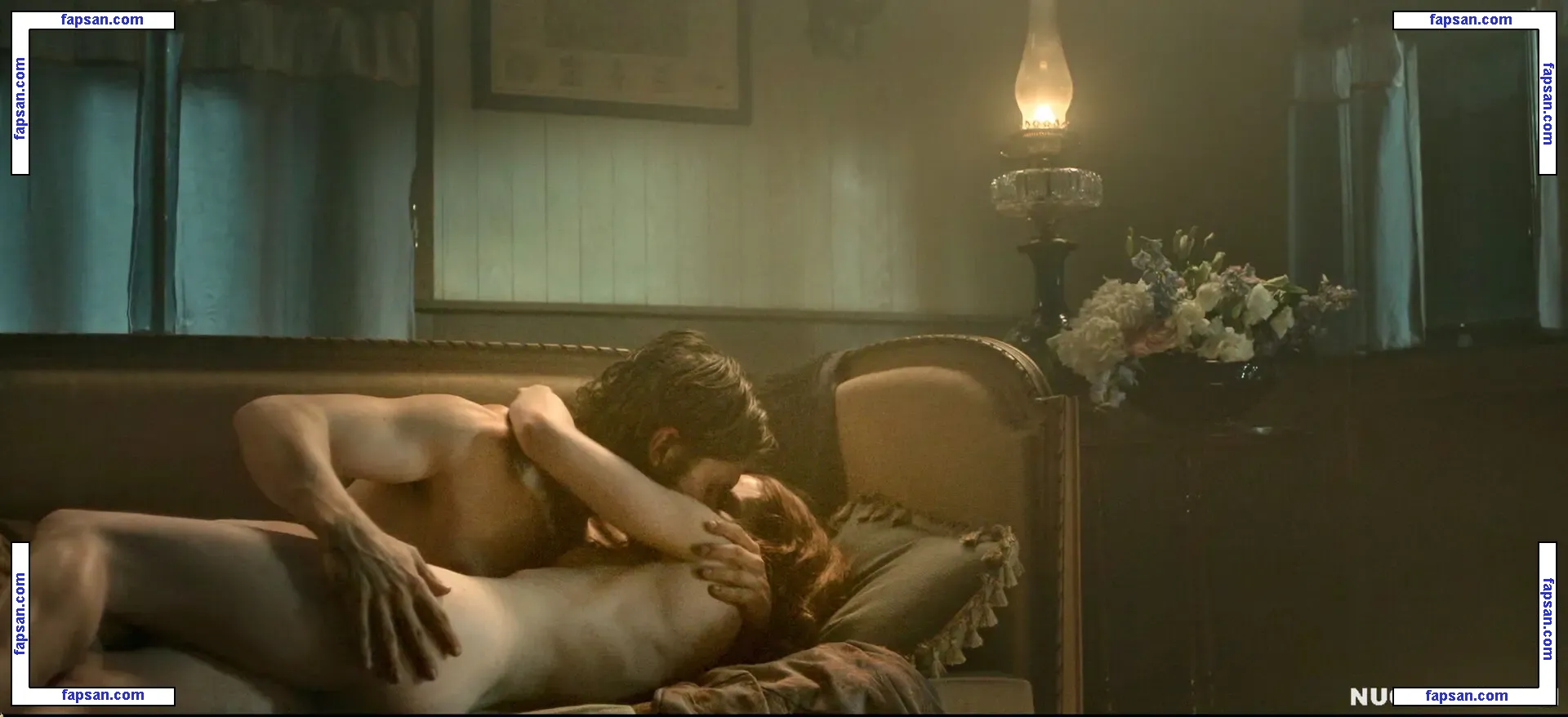 Aisling Franciosi nude photo #0012 from OnlyFans