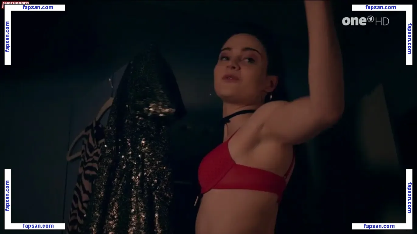 Aisling Franciosi nude photo #0016 from OnlyFans