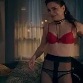 Aisling Franciosi nude #0001