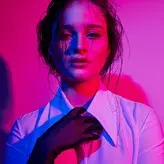 Aisling Franciosi nude #0005