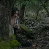 Aisling Franciosi nude #0006