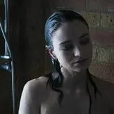 Aisling Franciosi nude #0008
